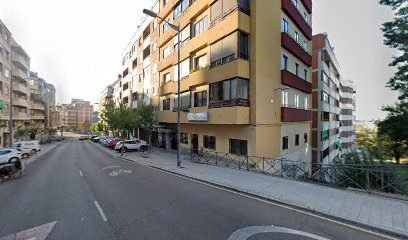 Foto de Jenny English Teacher