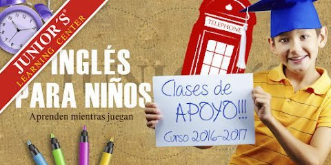 Foto de Junior´s Center Toledo