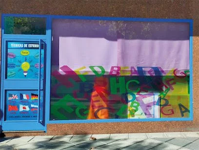 Foto de Kids School learn&fun