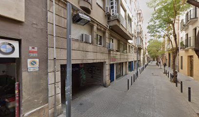 Foto de Kids Speak English