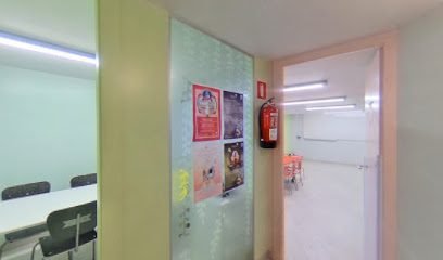 Foto de Kids and us manresa