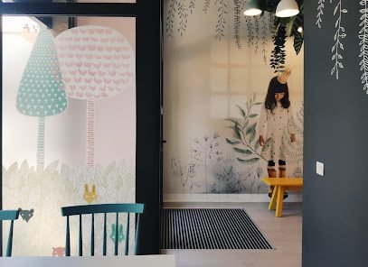 Foto de Kids&Us Cardedeu - Anglès per a nens