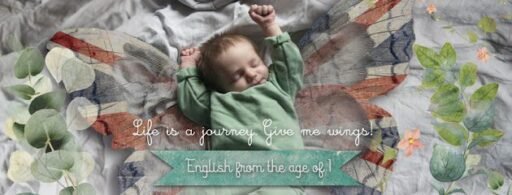 Foto de Kids&Us El Vendrell - Anglès per a nens