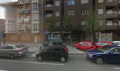 Foto de Kids&Us León Centro