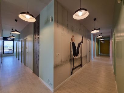 Foto de Kids&Us Sant Cugat Volpelleres - Anglès per a nens