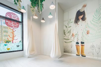 Foto de Kids&Us - Inglés para niños