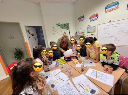 Foto de Kingdom Kids