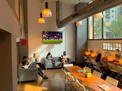 Foto de Kingsbrook BCN