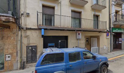 Foto de L'Acadèmia Pilar Morate