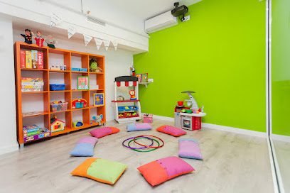 Foto de L'AulaEducació