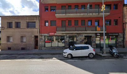 Foto de LET'S SPEAK ESCOLA D'IDIOMES