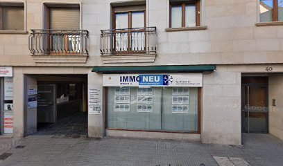 Foto de LINGO Language Academy