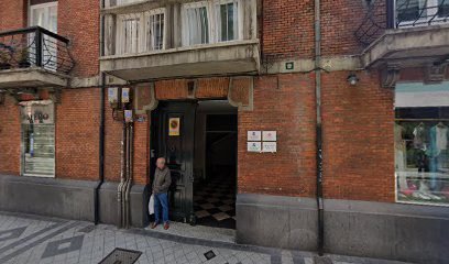 Foto de La Casa del Español