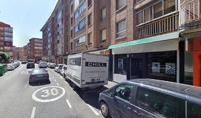 Foto de Language Bar