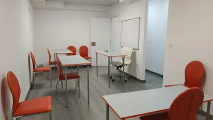 Foto de Languages Center Salamanca