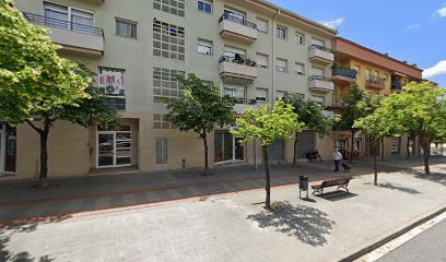 Foto de Let's Move languages