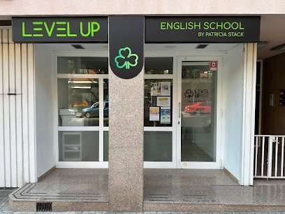Foto de Level Up English School