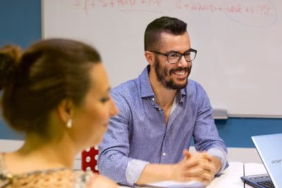 Foto de Level Up Idiomes