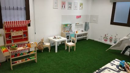 Foto de Level Up The Academy