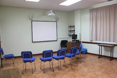 Foto de Lexiway System