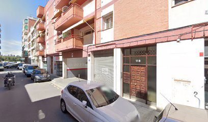 Foto de Liberty School S C P