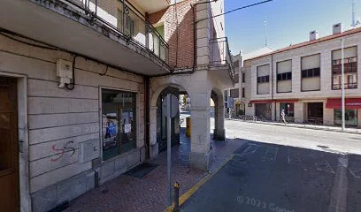 Foto de Liceo De Idiomas Modernos - Medina