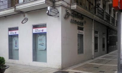 Foto de Liceo de Idiomas Modernos - Briviesca