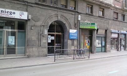 Foto de Liceo de Idiomas Modernos - ConcepciĂłn