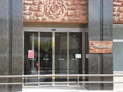Foto de Liceo de Idiomas Modernos - Plaza España
