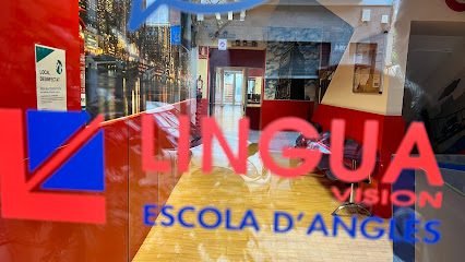 Foto de LinguaVision - Academia inglés Badalona