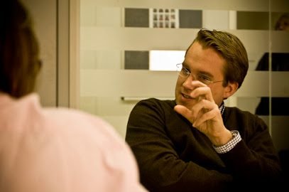 Foto de Linguarama Barcelona