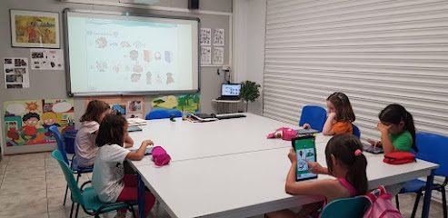 Foto de Little London Languages Academy