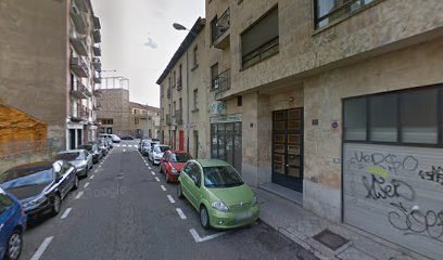 Foto de London Centro de Inglés