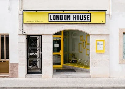 Foto de London House