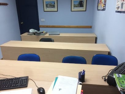 Foto de Looking After