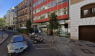 Foto de Los Ángeles English School