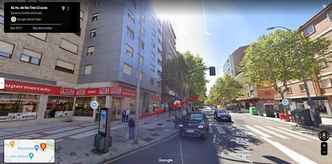 Foto de MA Clases de Inglés