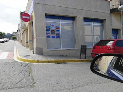 Foto de MM Escola d'Idiomes