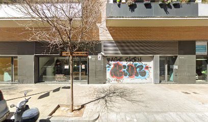 Foto de MY ENGLISH HOUSE EIXAMPLE