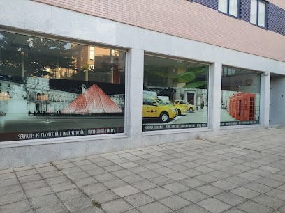 Foto de MaWi Academia