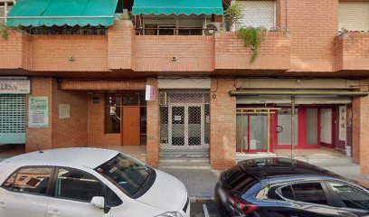 Foto de Maggie's School