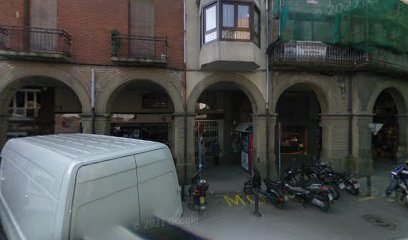 Foto de Manlleu Calling