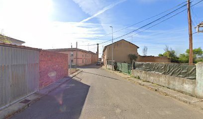 Foto de Manuel Ferrero Ferrero