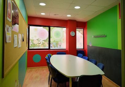 Foto de Martorell Language School SL