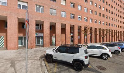 Foto de Mary's Language School