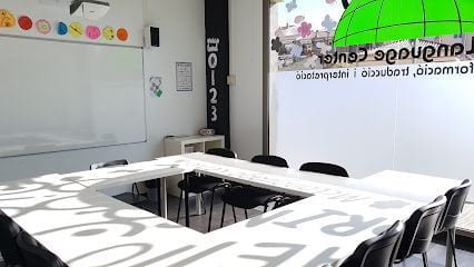 Foto de McLanguage Center