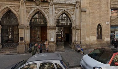 Foto de Melior Formación