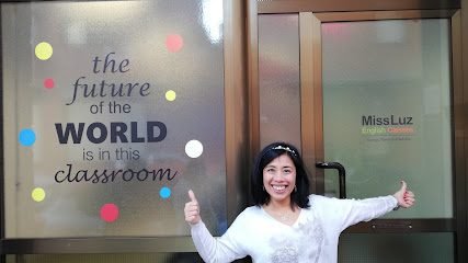 Foto de Miss Luz English Classes