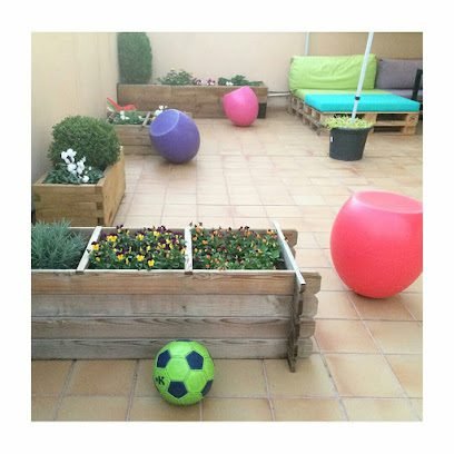 Foto de MoMa New School