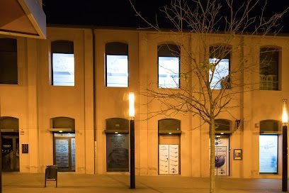 Foto de Món Idiomes English Academy S.L